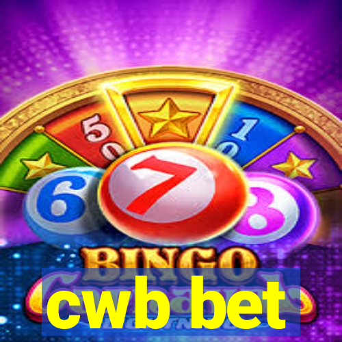 cwb bet